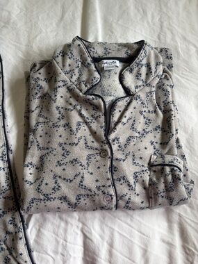 Splendid Pajama Set
